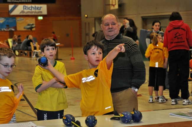 Bild »DSC_0121.jpg« aus der Galerie »Hallensportfest«