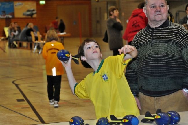 Bild »DSC_0122.jpg« aus der Galerie »Hallensportfest«