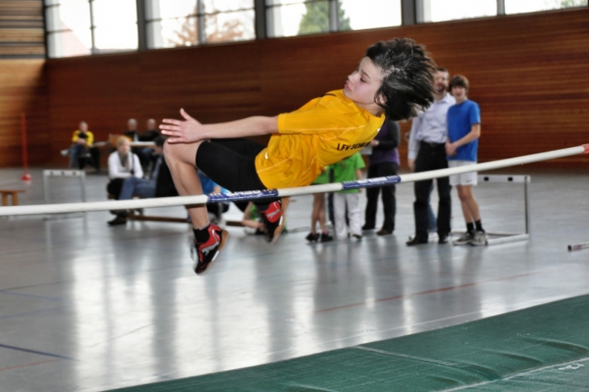 Bild »DSC_0127.jpg« aus der Galerie »Hallensportfest«