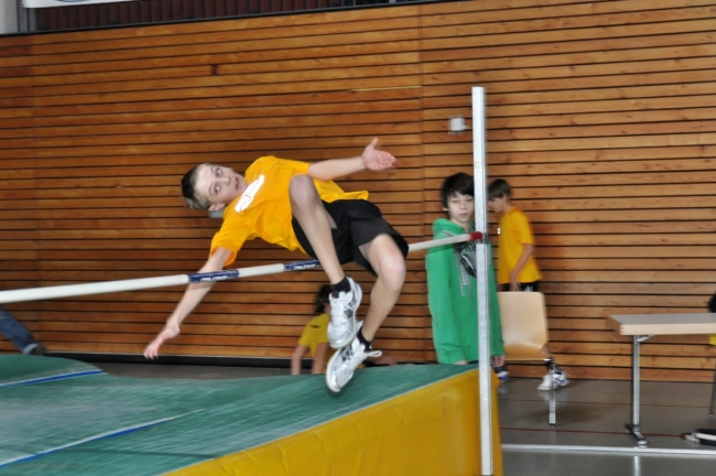 Bild »DSC_0131.jpg« aus der Galerie »Hallensportfest«