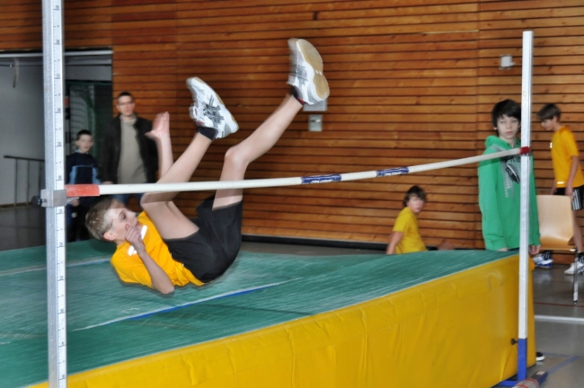 Bild »DSC_0132.jpg« aus der Galerie »Hallensportfest«