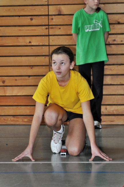 Bild »DSC_0134.jpg« aus der Galerie »Hallensportfest«