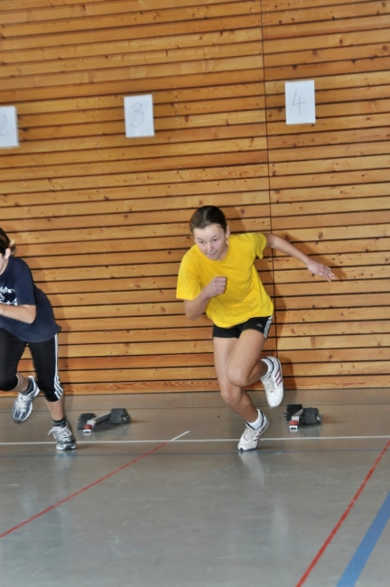 Bild »DSC_0136.jpg« aus der Galerie »Hallensportfest«