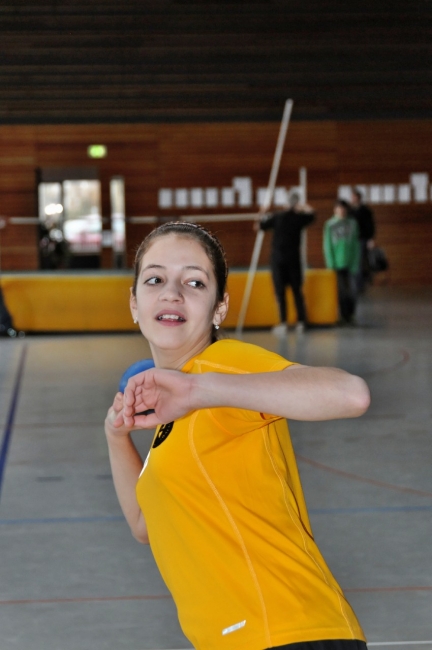 Bild »DSC_0140.jpg« aus der Galerie »Hallensportfest«