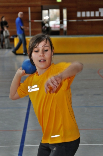 Bild »DSC_0141.jpg« aus der Galerie »Hallensportfest«