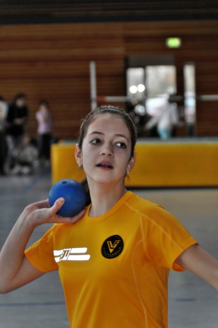 Bild »DSC_0145.jpg« aus der Galerie »Hallensportfest«