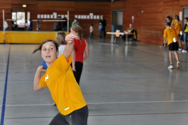 Bild »DSC_0147.jpg« aus der Galerie »Hallensportfest«