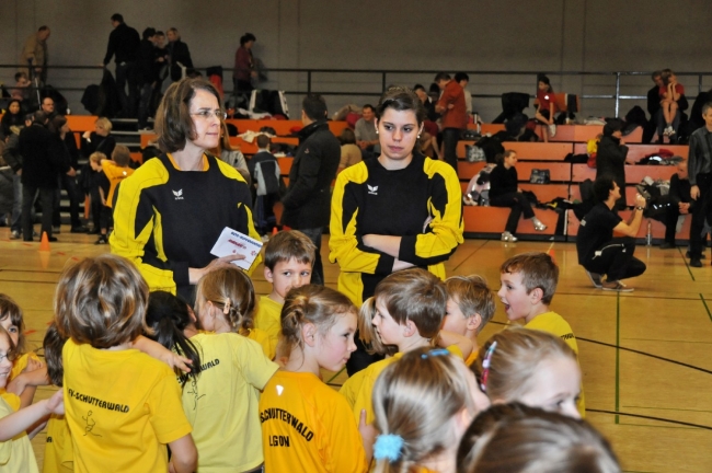 Bild »DSC_0151.jpg« aus der Galerie »Hallensportfest«