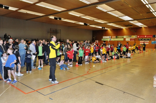 Bild »DSC_0153.jpg« aus der Galerie »Hallensportfest«