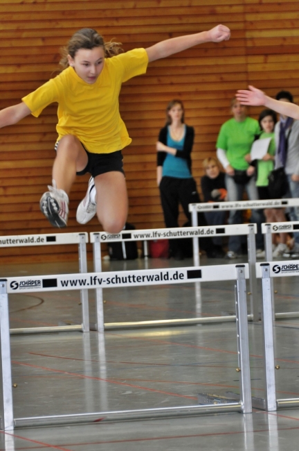 Bild »DSC_0158.jpg« aus der Galerie »Hallensportfest«