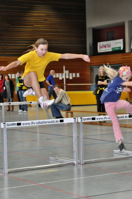 Bild »DSC_0159.jpg« aus der Galerie »Hallensportfest«