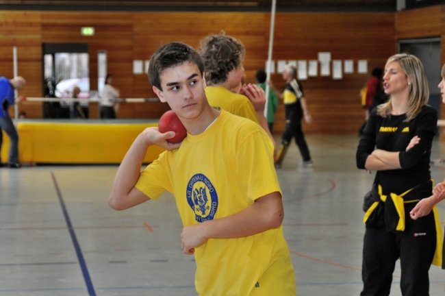 Bild »DSC_0162.jpg« aus der Galerie »Hallensportfest«