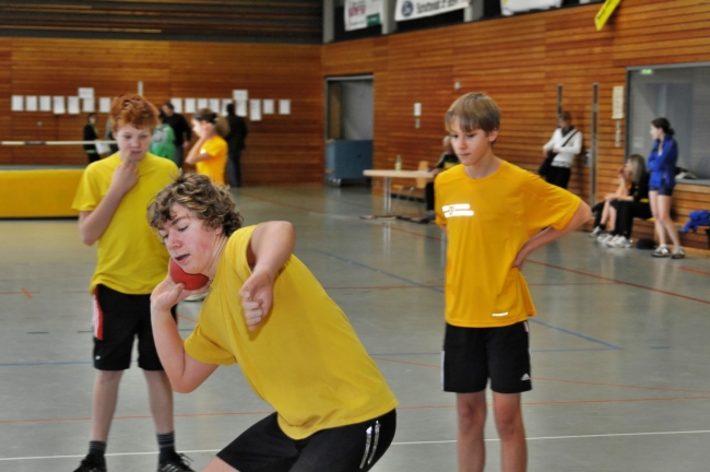 Bild »DSC_0163.jpg« aus der Galerie »Hallensportfest«