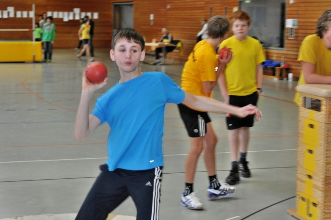 Bild »DSC_0164.jpg« aus der Galerie »Hallensportfest«