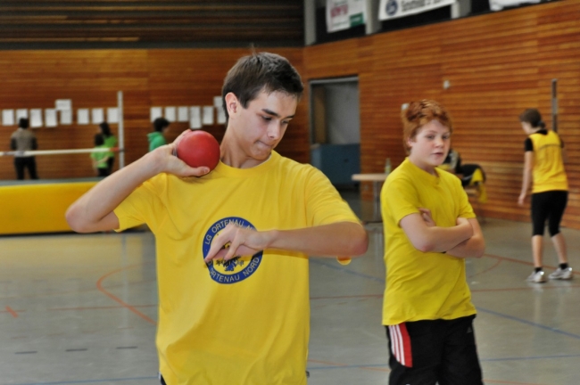 Bild »DSC_0165.jpg« aus der Galerie »Hallensportfest«