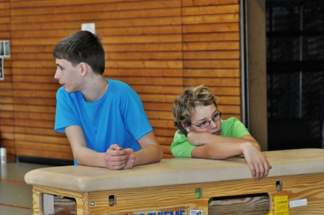 Bild »DSC_0166.jpg« aus der Galerie »Hallensportfest«