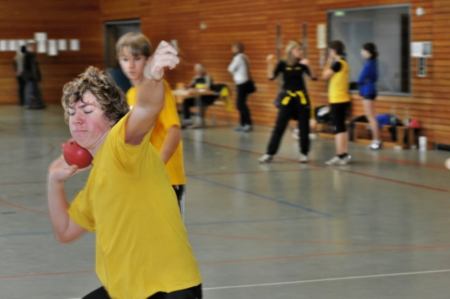 Bild »DSC_0167.jpg« aus der Galerie »Hallensportfest«