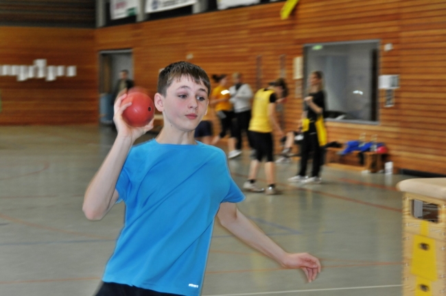 Bild »DSC_0168.jpg« aus der Galerie »Hallensportfest«