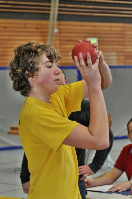 Bild »DSC_0169.jpg« aus der Galerie »Hallensportfest«