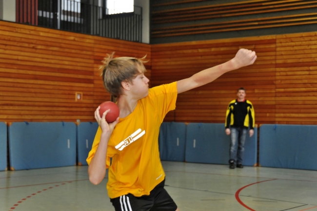 Bild »DSC_0172.jpg« aus der Galerie »Hallensportfest«