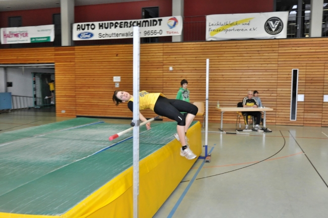 Bild »DSC_0174.jpg« aus der Galerie »Hallensportfest«