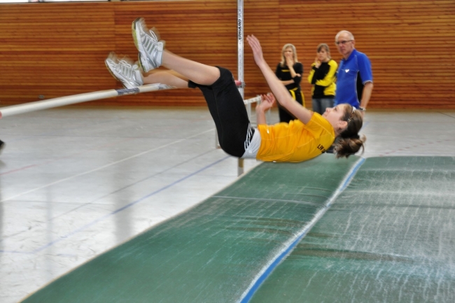 Bild »DSC_0177.jpg« aus der Galerie »Hallensportfest«