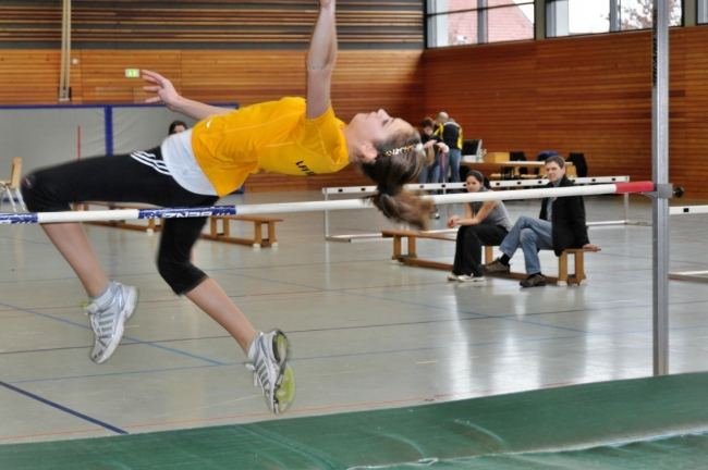 Bild »DSC_0178.jpg« aus der Galerie »Hallensportfest«