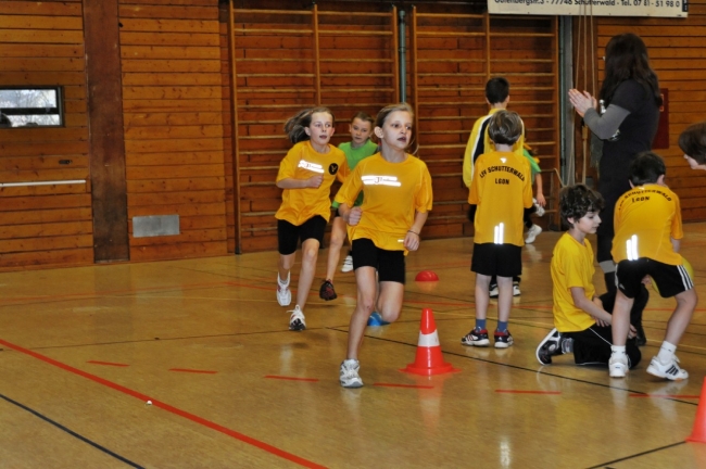 Bild »DSC_0184.jpg« aus der Galerie »Hallensportfest«