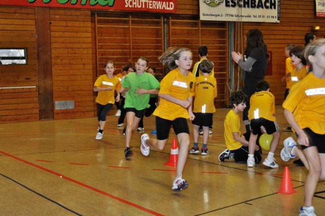 Bild »DSC_0185.jpg« aus der Galerie »Hallensportfest«