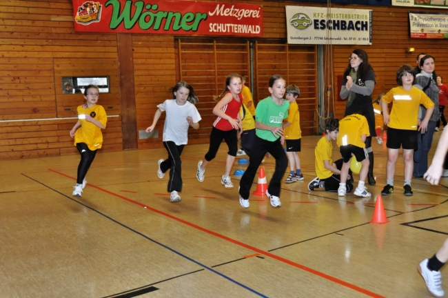 Bild »DSC_0187.jpg« aus der Galerie »Hallensportfest«