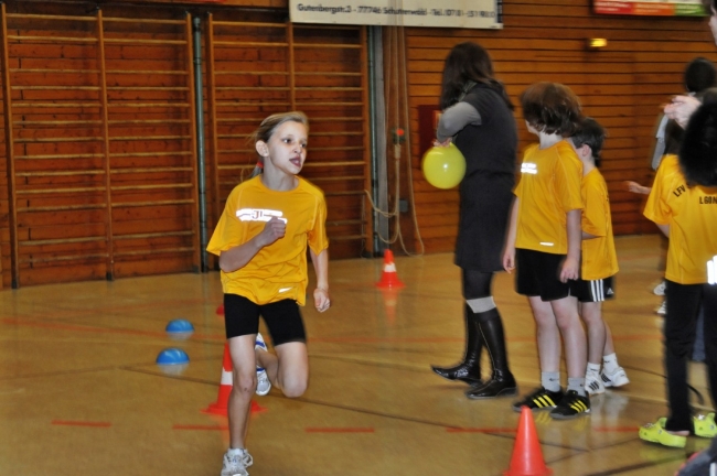 Bild »DSC_0190.jpg« aus der Galerie »Hallensportfest«