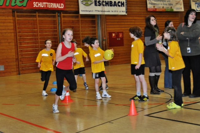 Bild »DSC_0192.jpg« aus der Galerie »Hallensportfest«