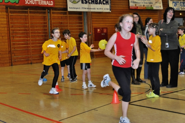 Bild »DSC_0193.jpg« aus der Galerie »Hallensportfest«