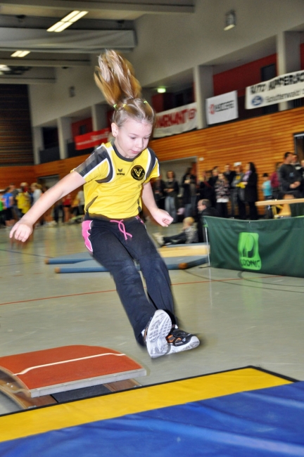 Bild »DSC_0003.jpg« aus der Galerie »Hallensportfest«