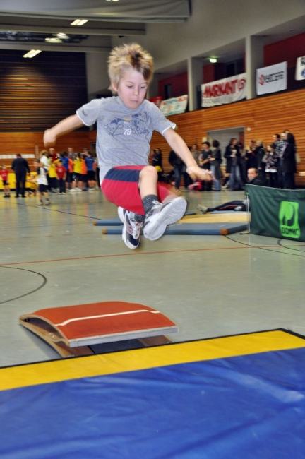 Bild »DSC_0006.jpg« aus der Galerie »Hallensportfest«