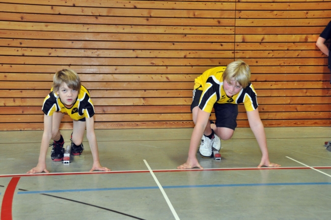 Bild »DSC_0008.jpg« aus der Galerie »Hallensportfest«