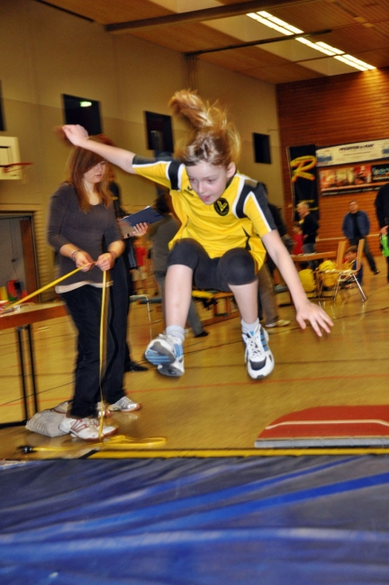 Bild »DSC_0010.jpg« aus der Galerie »Hallensportfest«