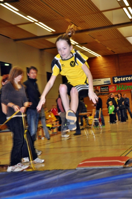 Bild »DSC_0011.jpg« aus der Galerie »Hallensportfest«