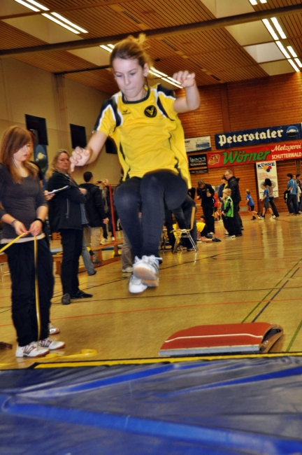 Bild »DSC_0012.jpg« aus der Galerie »Hallensportfest«