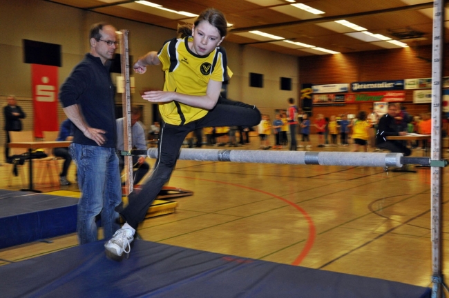 Bild »DSC_0013.jpg« aus der Galerie »Hallensportfest«