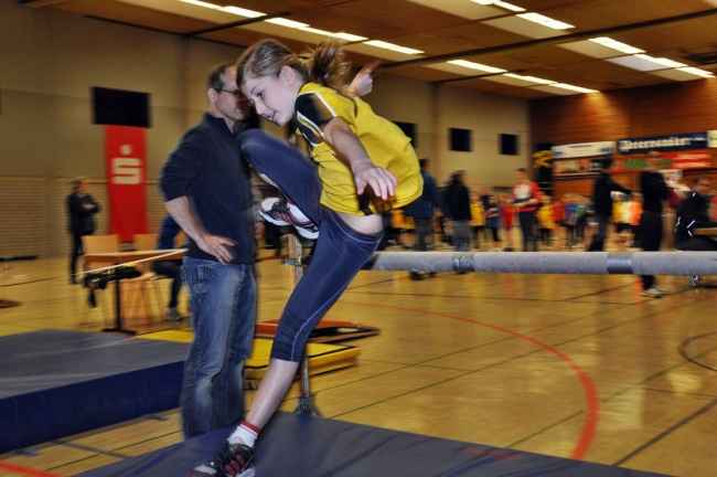 Bild »DSC_0014.jpg« aus der Galerie »Hallensportfest«