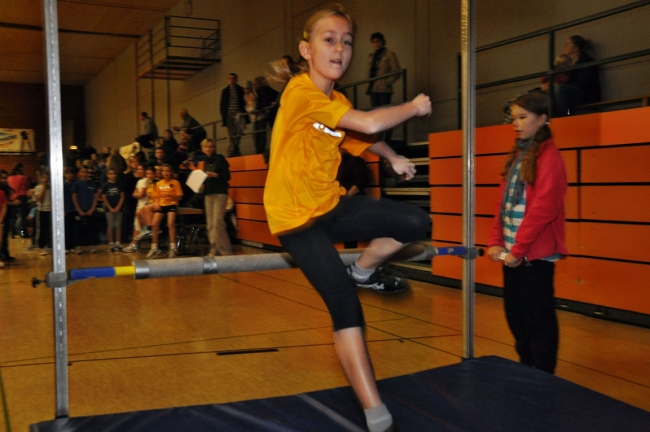 Bild »DSC_0015.jpg« aus der Galerie »Hallensportfest«