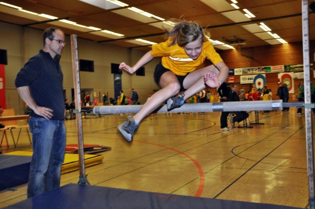 Bild »DSC_0016.jpg« aus der Galerie »Hallensportfest«