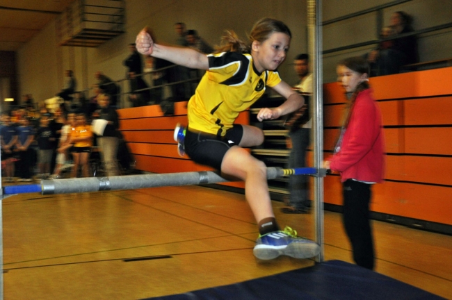 Bild »DSC_0017.jpg« aus der Galerie »Hallensportfest«