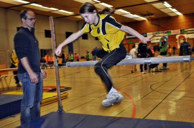 Bild »DSC_0018.jpg« aus der Galerie »Hallensportfest«