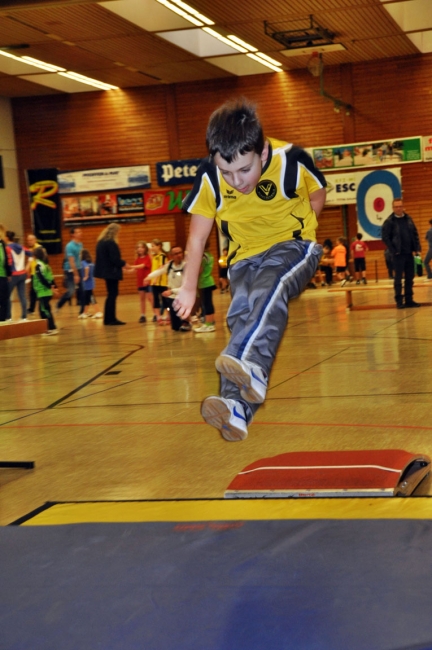 Bild »DSC_0019.jpg« aus der Galerie »Hallensportfest«