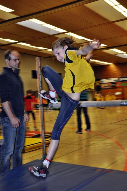 Bild »DSC_0024.jpg« aus der Galerie »Hallensportfest«