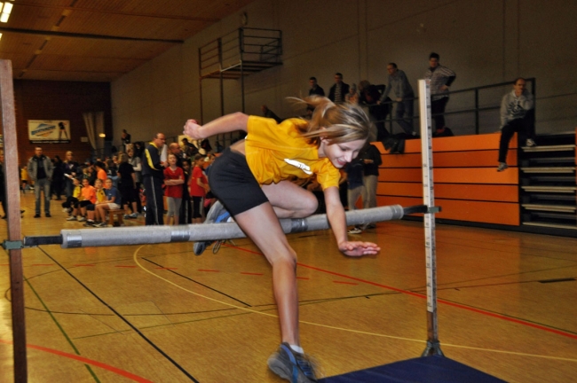 Bild »DSC_0025.jpg« aus der Galerie »Hallensportfest«