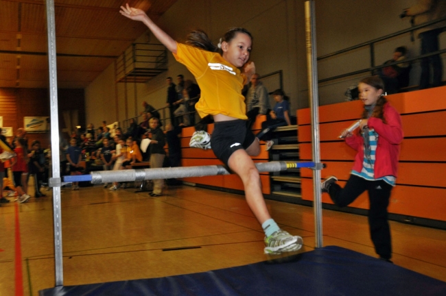 Bild »DSC_0027.jpg« aus der Galerie »Hallensportfest«