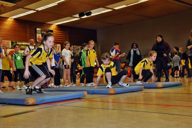 Bild »DSC_0033.jpg« aus der Galerie »Hallensportfest«